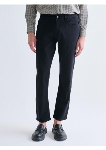 Yeni Sezon 779 Regular Fit Erkek Jean Pantolon fiyatları