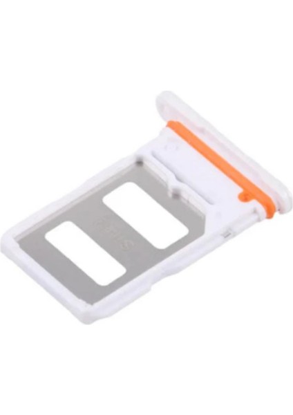 Xiaomi Uyumlu Poco F6 Sim Kart Tepsisi 24069PC21G, 24069PC21I modelleri