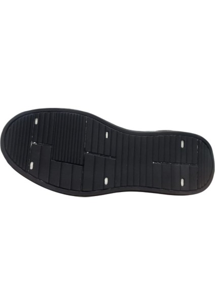 Erkek Casual Ayakkabı 22001 modelleri