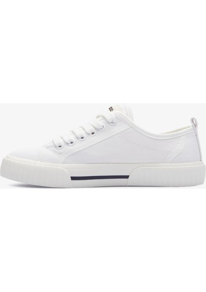 Kadın Beyaz Sneaker modelleri