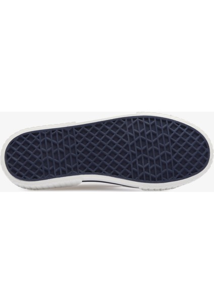 Kadın Beyaz Sneaker indirimleri