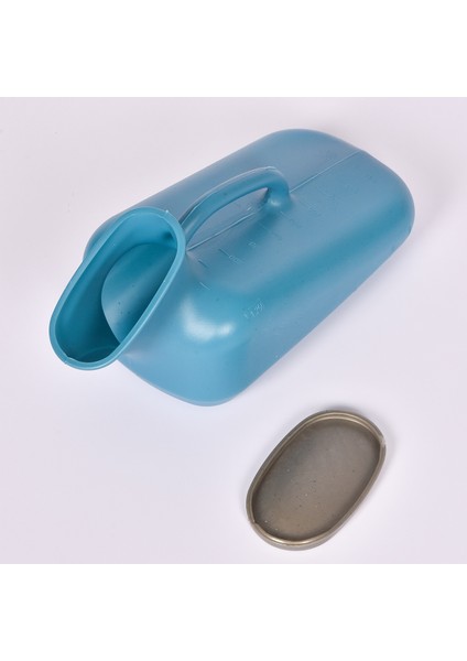 Ördek - 1250 cc 1 ADET modelleri