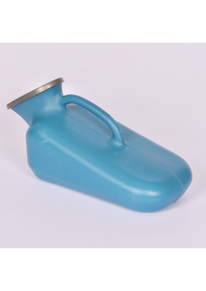 Ördek - 1250 cc 1 ADET fırsatları