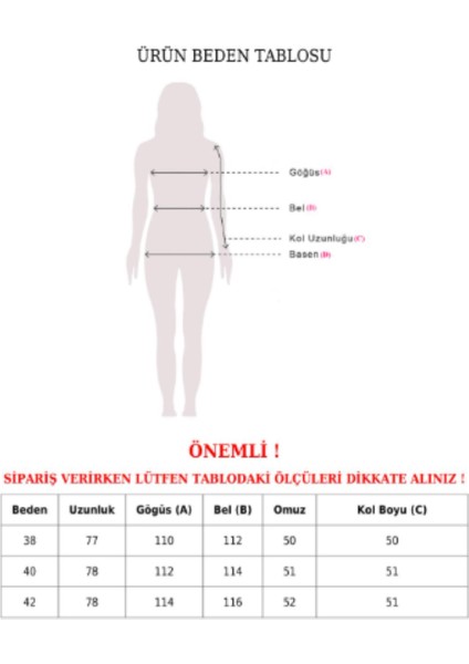 Siyah Önü Taşlı Poplin Gömlek modelleri