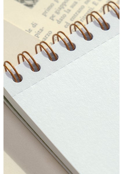 A4 Eskiz Defteri Sketch Book 50 Yaprak 150 gr Kalın Kağıt fırsatları