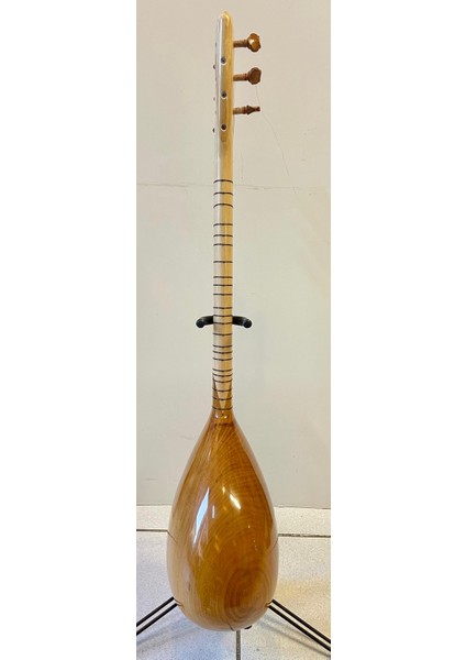 Oyma Dut Cura fırsatları