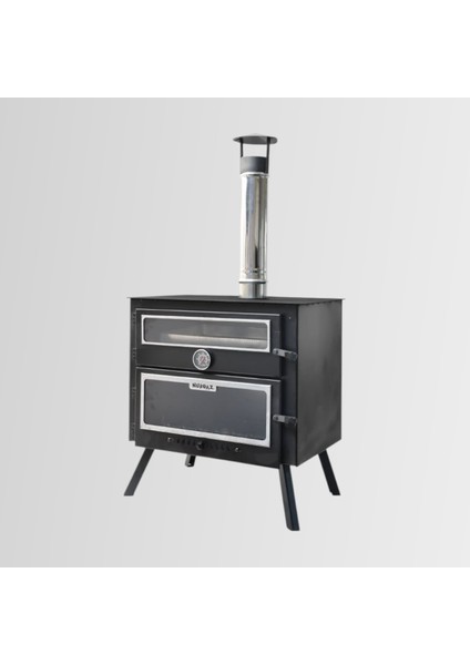 Orman Kuzinesi Ng-Okzn