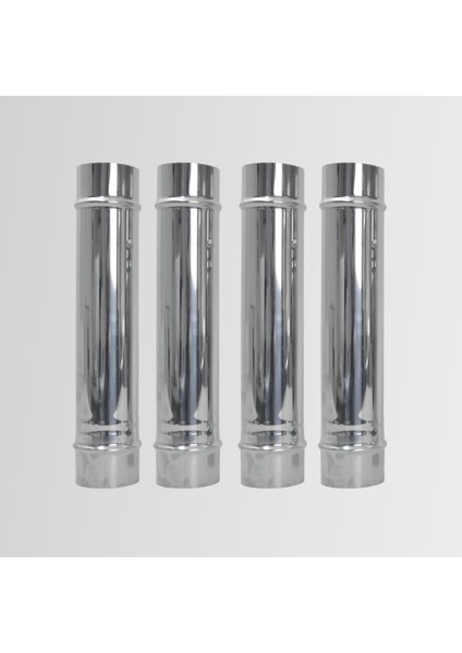 Orman Kuzinesi Ng-Okzn fiyatları