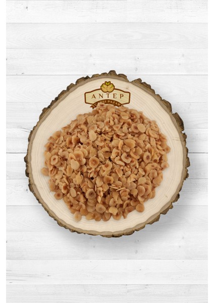 Dilimlenmiş File Fındık | 100 Gr. fiyatları