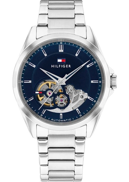 TH1710716 Erkek Kol Saati