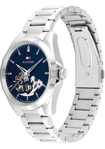 TH1710716 Erkek Kol Saati fiyatları