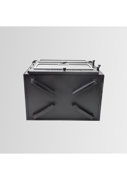 Orman Kuzinesi Ng-Okzn fırsatları