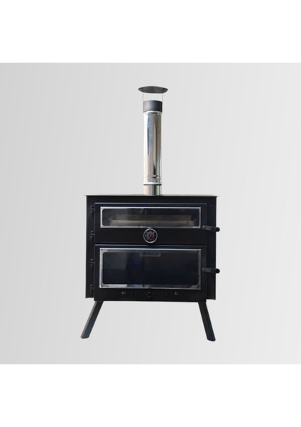 Orman Kuzinesi Ng-Okzn indirimleri