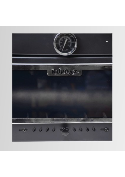 Orman Kuzinesi Ng-Okzn