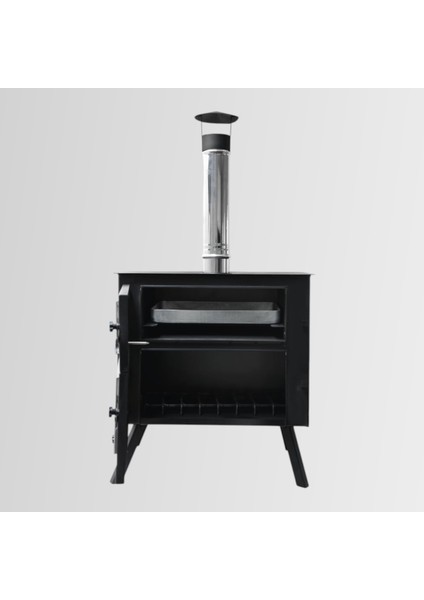 Orman Kuzinesi Ng-Okzn