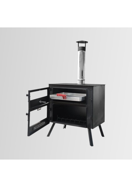 Orman Kuzinesi Ng-Okzn