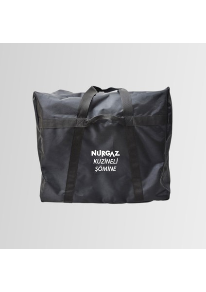 Orman Kuzinesi Ng-Okzn