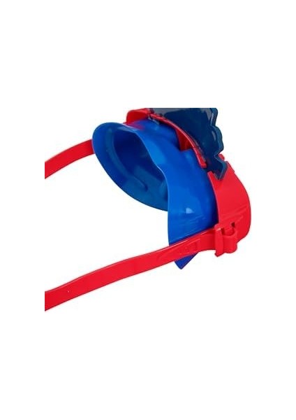 98023 Örümcek Adam 3+ Maskesi 15X11.1X6 modelleri