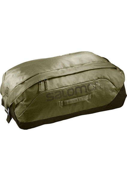 Outlife Duffel 45 Seyahat Çantası modelleri