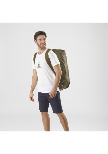 Outlife Duffel 45 Seyahat Çantası fırsatları