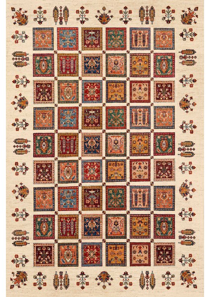 Pamuk Dokuma Taban Kaymaz Yıkanabilir Modern Yolluk Salon Yolluğu Mutfak Yolluğu Koridor Yolluğu Antre Halıları fiyatları