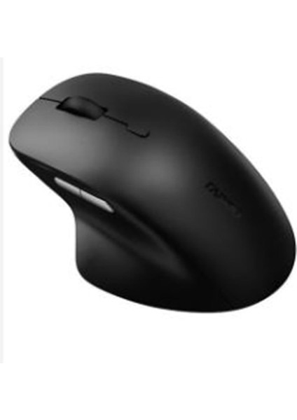 12235 M50 Plus Silent 2.ghz Kablosuz Mouse fiyatları