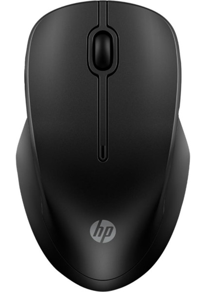 255 8R3U1AA USB Kablosuz Mouse 1600 Dpı (10MT)