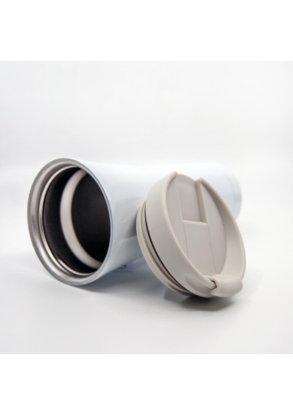 5534C Çelik Termos Bardak fiyatları