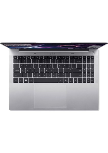 Aspire Lite I5-1334U 8 GB 512 GB SSD 16" ( 1920 x 1200) IPS Windows 11 Home NX.J23EY.001 fırsatları