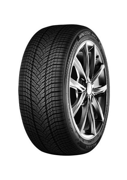 Winguard Sport 3 Suv 245/40R19 98V Kış 2025 modelleri