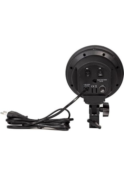 50X70CM 4 Duylu Softbox Sürekli Işık,fotoğraf,video,youtuber Kit Ikili Strobist Set modelleri