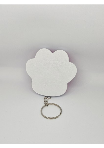 Aysbistudio Tıktık Pati - Klavye Sesi Çıkartan Stres Giderici Anahtarlık fiyatları