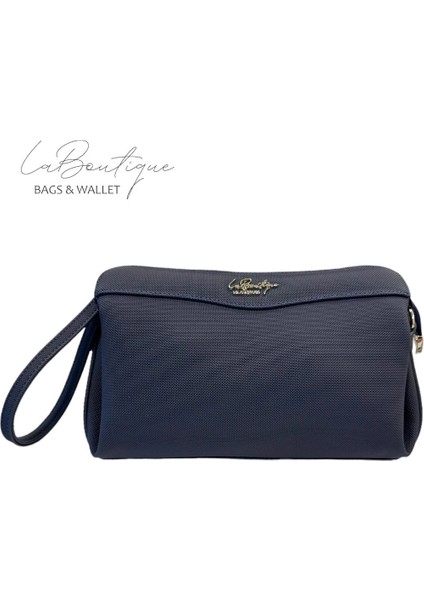 Lb Çanta 2106 Lac/lacivert