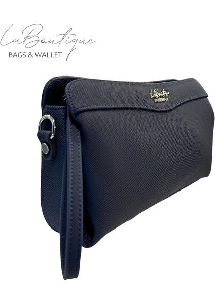 Lb Çanta 2106 Lac/lacivert fiyatları