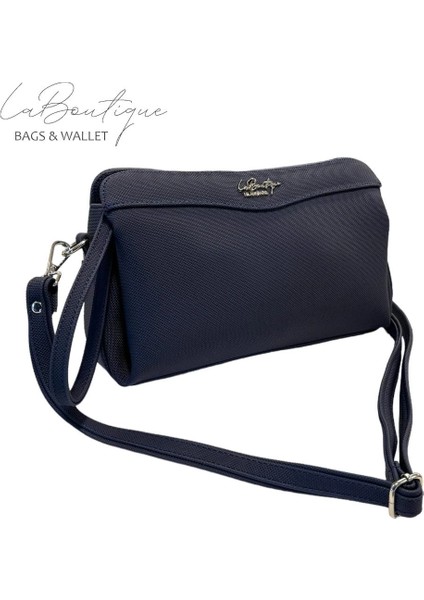Lb Çanta 2106 Lac/lacivert modelleri