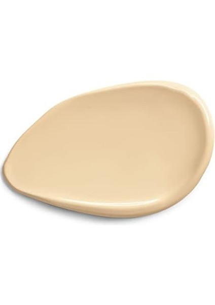 Clarins Everlasting Long-Wearing Fondöten (No: 110,5W Cream, 30 Ml)