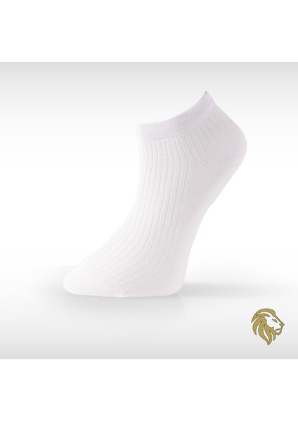 Erkek 12'li Bambu Patik Çorap Plus Dikişsiz Premium Paket K9900ADNS fiyatları