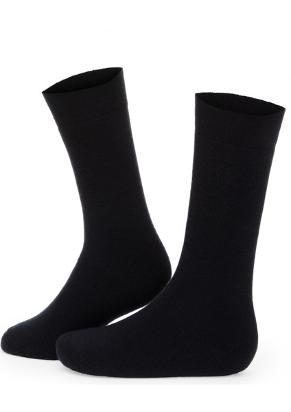 Erkek Lacivert Çorap 50318513-200
