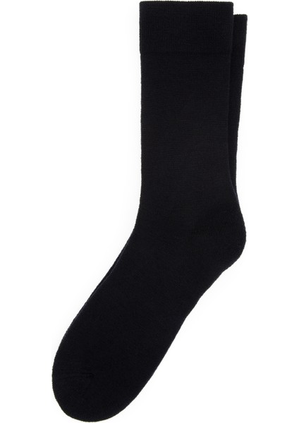 Erkek Lacivert Çorap 50318513-200 fiyatları