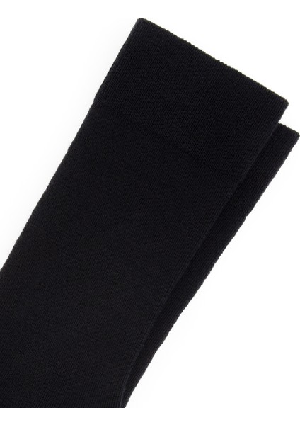 Erkek Lacivert Çorap 50318513-200 modelleri