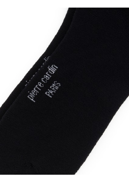 Erkek Lacivert Çorap 50318513-200 fırsatları