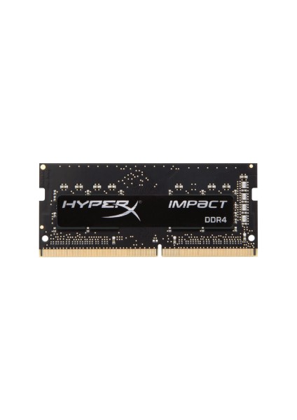 32GB 3200MHz DDR4 CL20 SODIMM Ram HX432S20IB2K2/32 fırsatları
