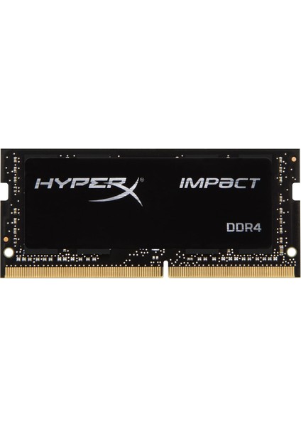 32GB 3200MHz DDR4 CL20 SODIMM Ram HX432S20IB2K2/32 indirimleri