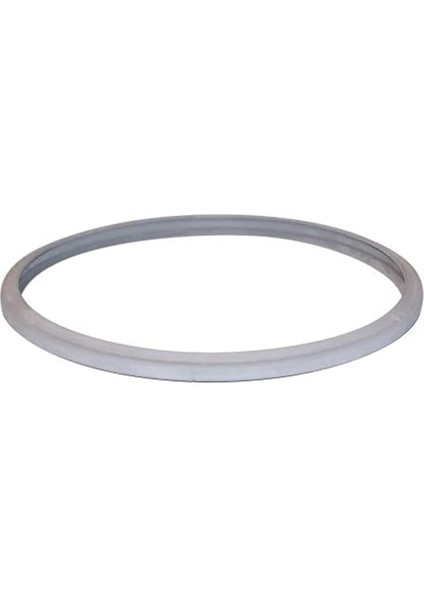 22 cm Kapak Lastik Eski Model