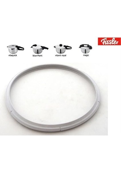 22 cm Kapak Lastik Eski Model fiyatları