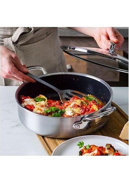 Premiere Pilav Tenceresi 26 cm indirimleri