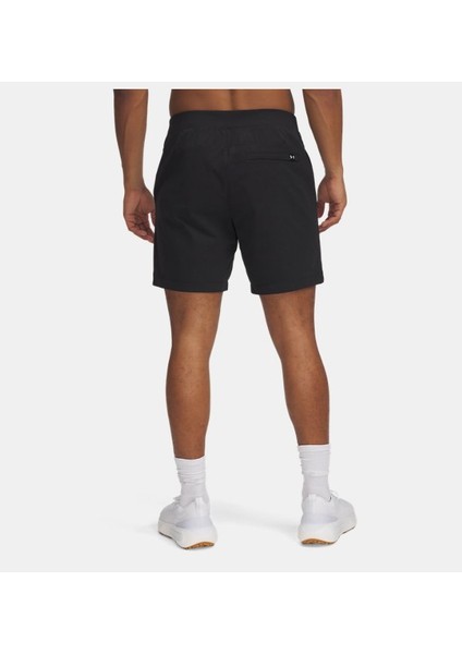 Erkek Ua Drive Pull-On Şort 1389876-001 fiyatları