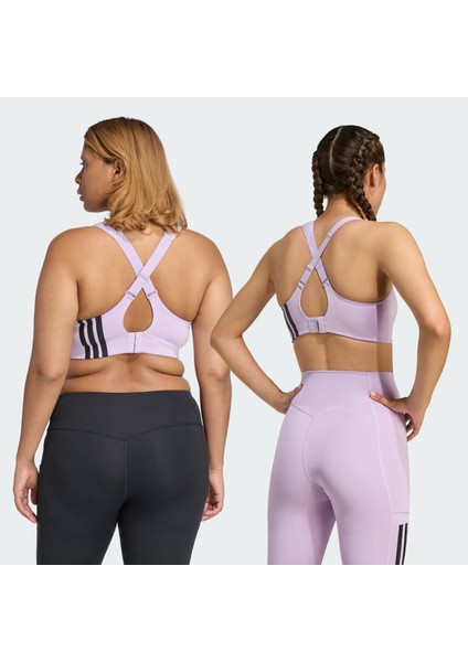 Performance JX4272 Tlrd Impact Training High Support Bra modelleri