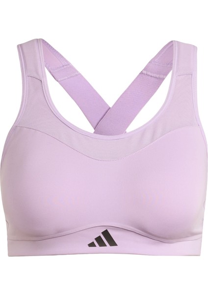 Performance JX4272 Tlrd Impact Training High Support Bra indirimleri