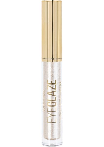 Golden Rose Eye Glaze Liquid Eyeshadow No:10 Quartz - Far modelleri